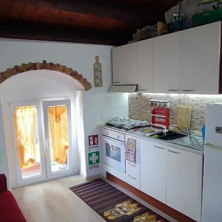 Appartamento Giada Noto Exterior photo