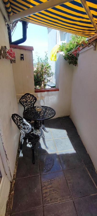 Appartamento Giada Noto Exterior photo